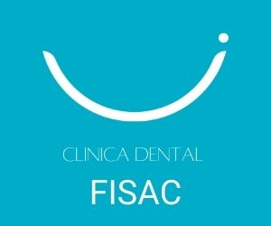 Clinica Dental Fisac