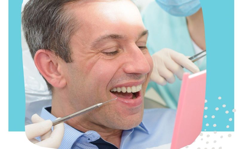 implantes dentales Clinica Dental FIsac implantes dentales en Huelva